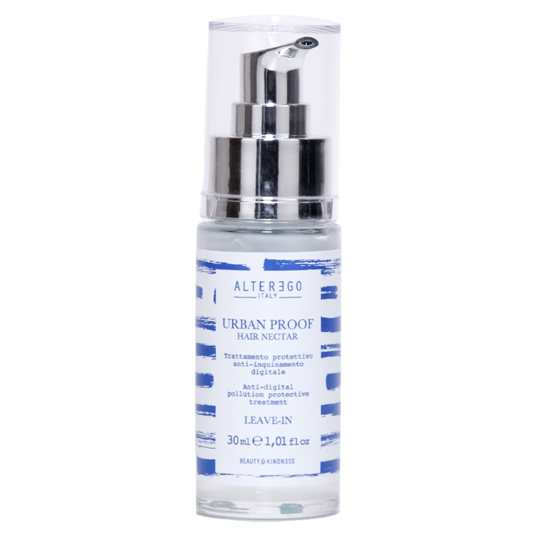 Alter Ego Italy Urban Proof — Urban Proof Hair Nectar / 30 ML