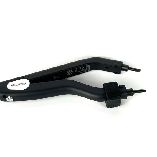 Fine Tip K-Tip Machine
