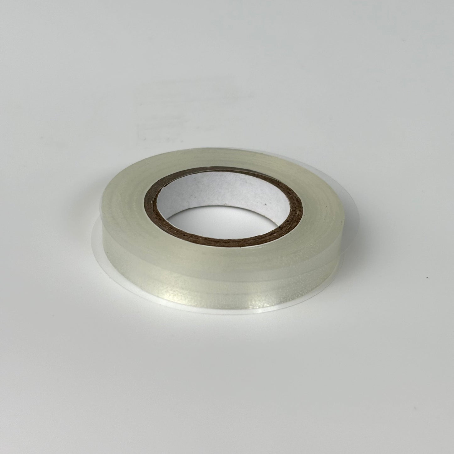 Single Sided Tape Roll For Forever Tapes