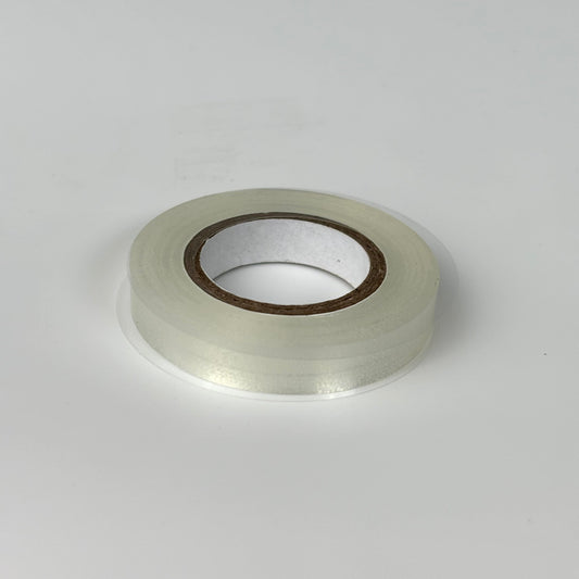 Single Sided Tape Roll For Forever Tapes