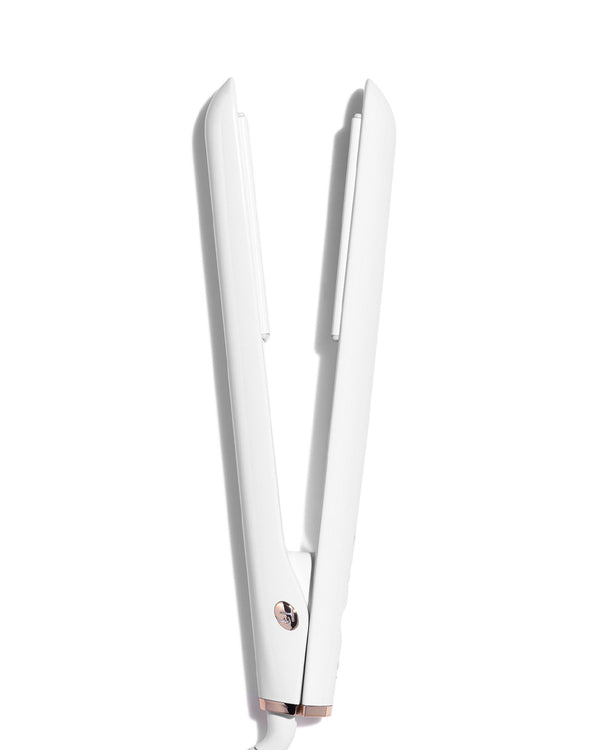 Flat Irons & Straighteners