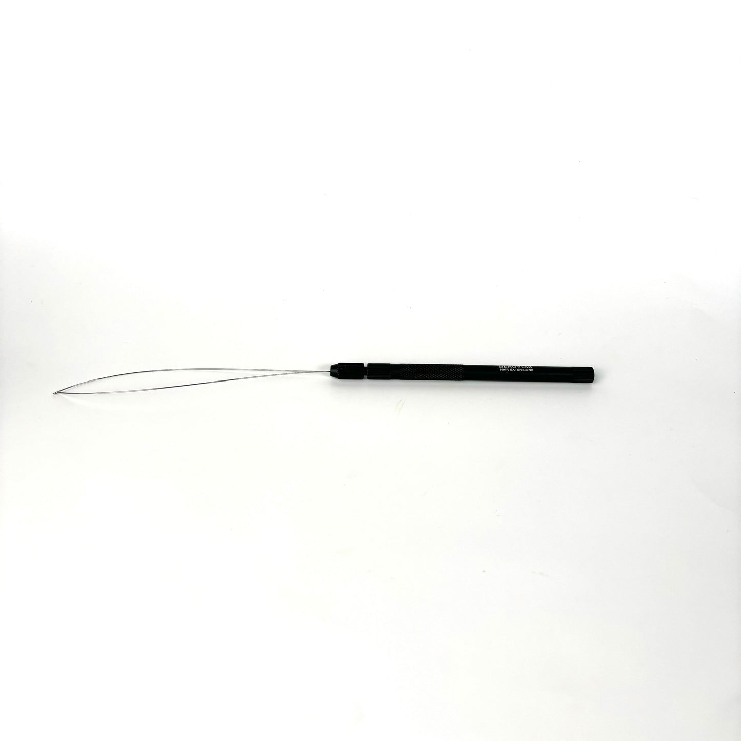 Looper Tool
