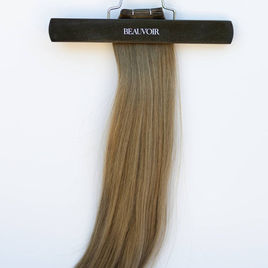Butterfly Weft 20" 60g - #45/66 Chloé
