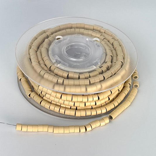 Pre-Loaded Beads 5mm