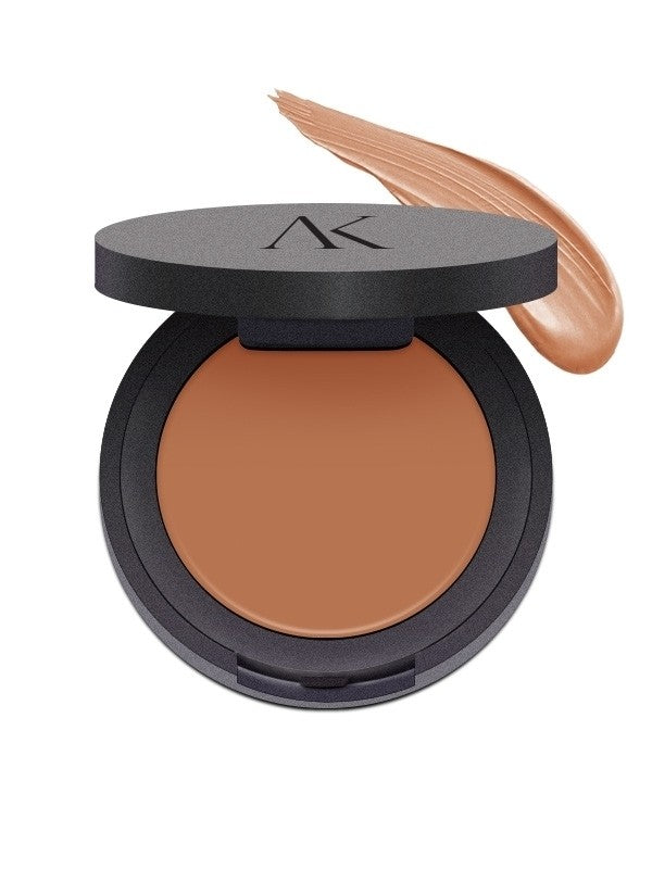 Alika Cosmetics - Skin Architect Concealer * Available in 6 Shades *