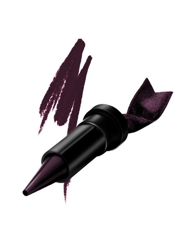 Alika Cosmetics Kajal - Eye Enhancer - Available in 4 Shades * Made in Italy *