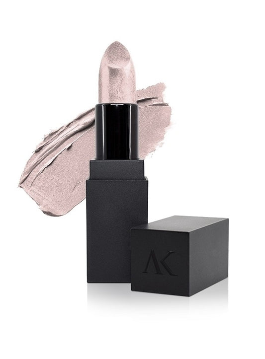 Alika Lips Collection (45 Colours Available)