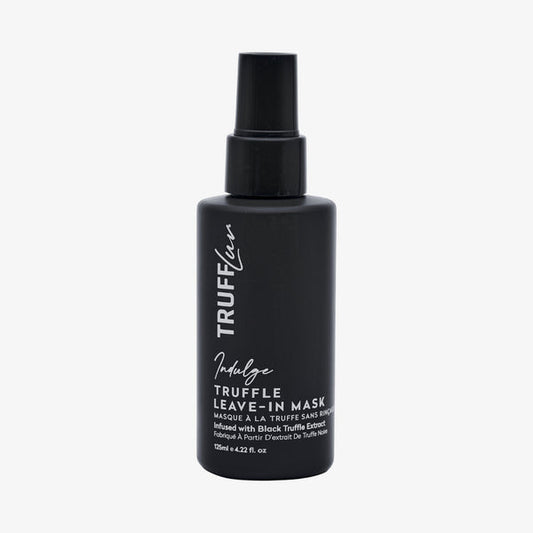 TruffLuv Truffle Leave-In Mask - 4.2 oz