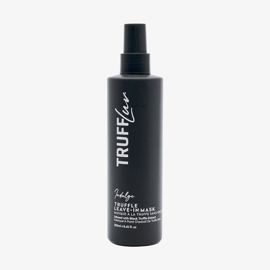TruffLuv Truffle Leave-In Mask - 8.45 oz