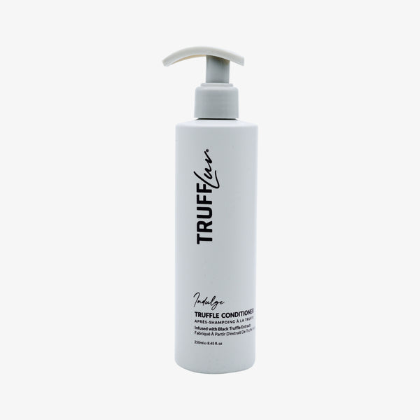 TruffLuv Truffle Conditioner - 8.45 oz