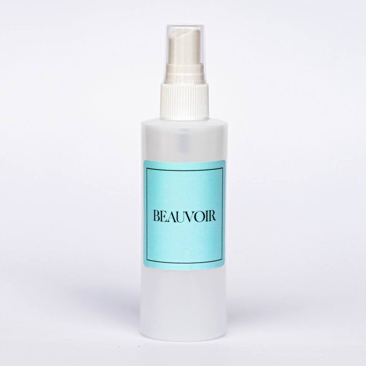Tape-In/Keratin Removal Spray - Alcohol Based (4 oz)