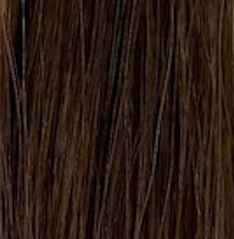 Tape-In 18" 50g (20 pieces) - #3 Country Hill Brunette