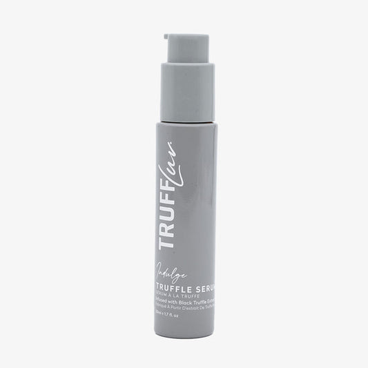 TruffLuv Truffle Serum - 1.7 oz