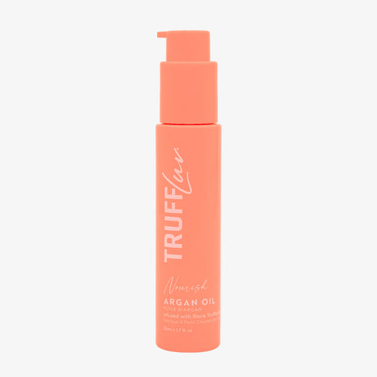 TruffLuv Argan Oil - 1.7 oz