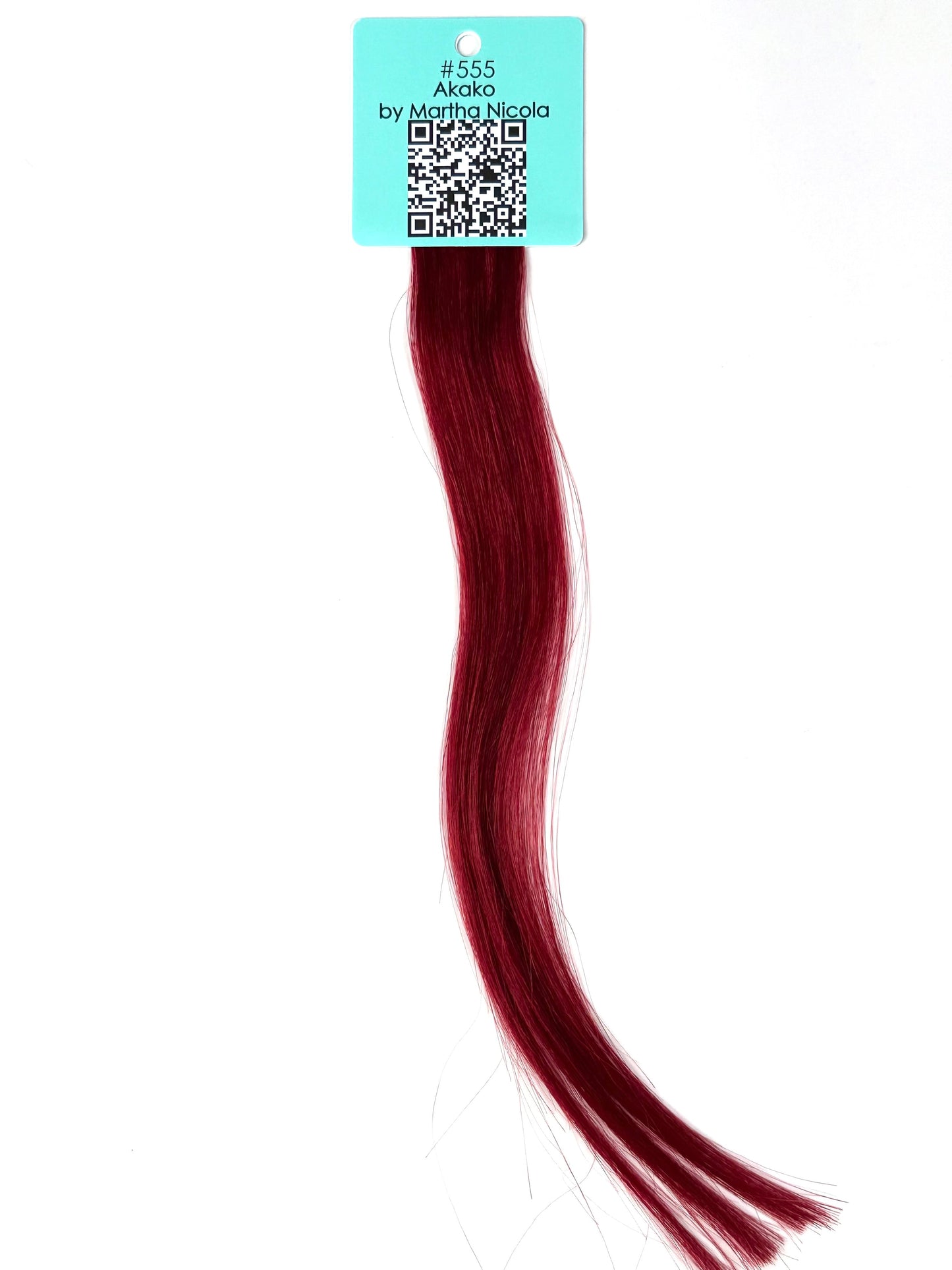 Color Ring