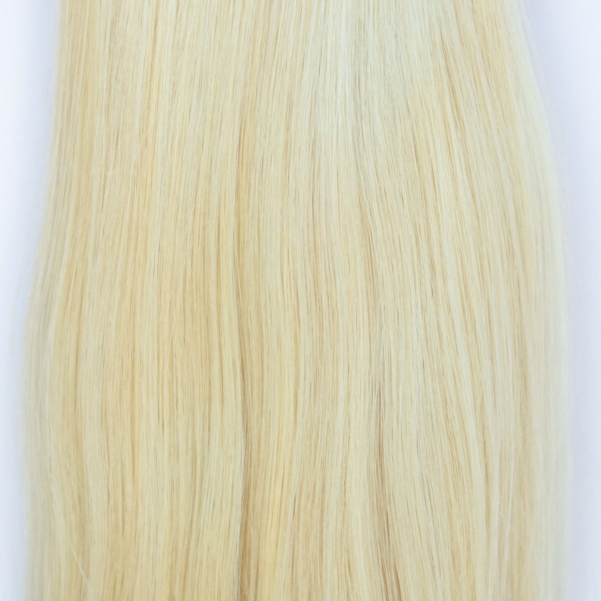 Nano-Tip 22" 25g (25 pieces) - #60 Classic Blonde