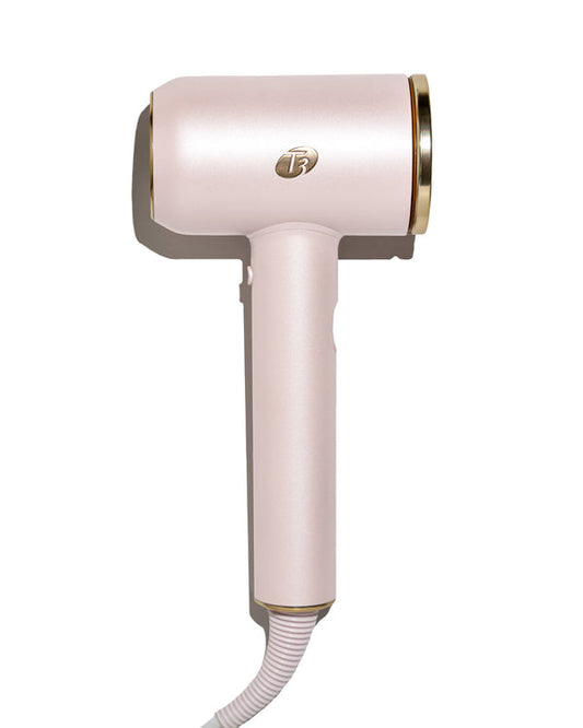 T3 Aire IQ Smart Intelligent Hair Dryer - Clay White