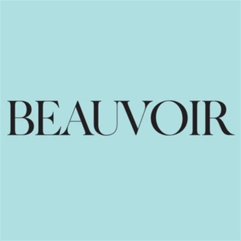 Beauvoir Tape-In VIVIDS - Solid Colors Variety Pack - Beauvoir by Glam Concepts