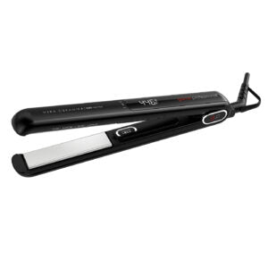 GA.MA G-Evo Ultra Heat Vera Ceramica Flat Iron 1.2"
