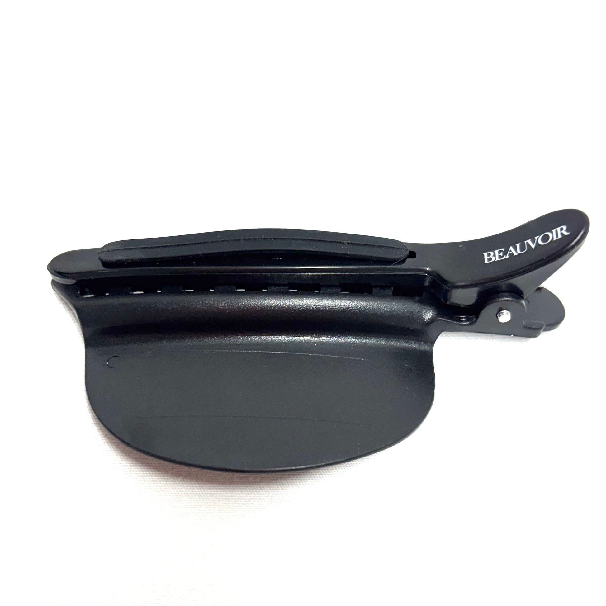 K-Tip Separator Device