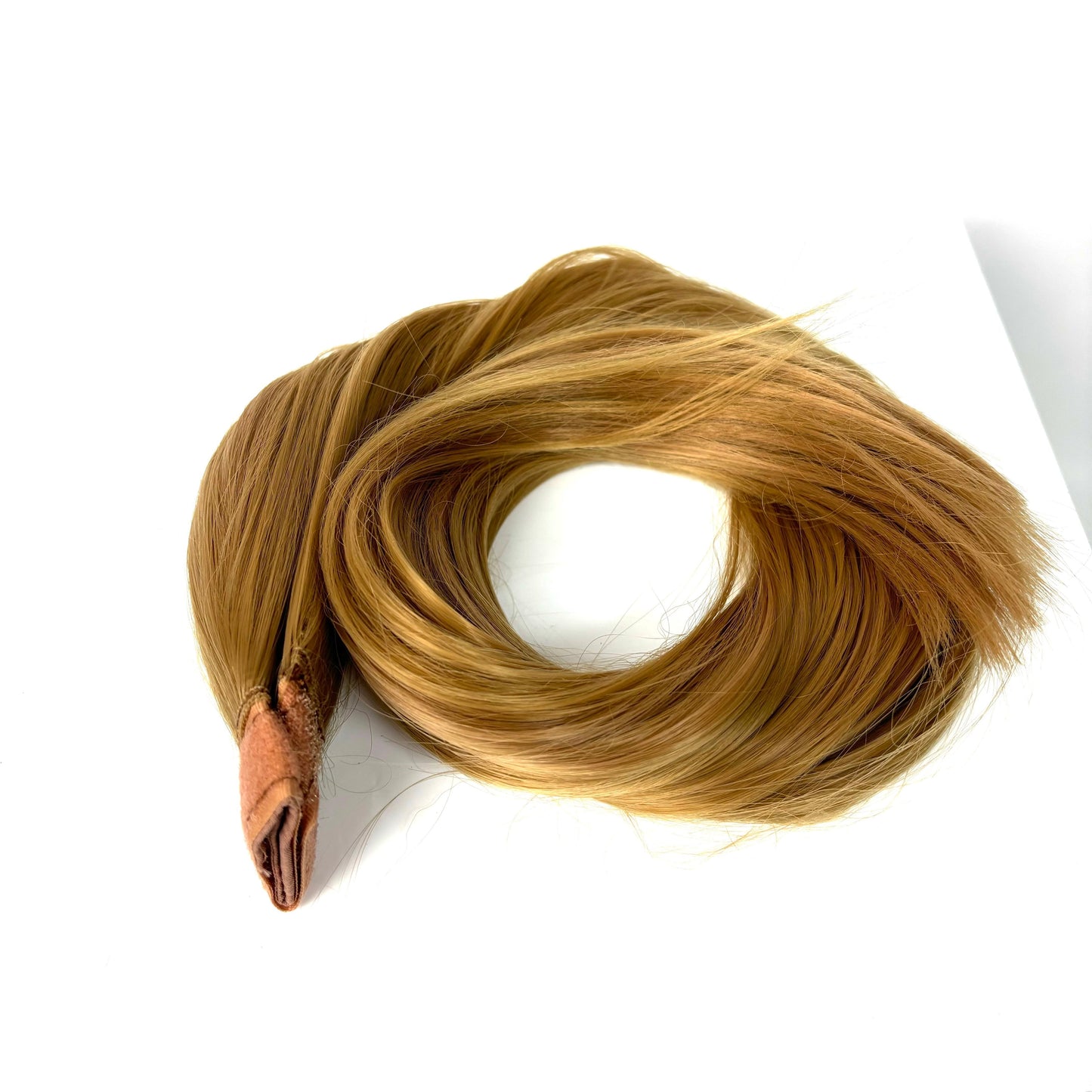 Synthetic Ponytail 22"