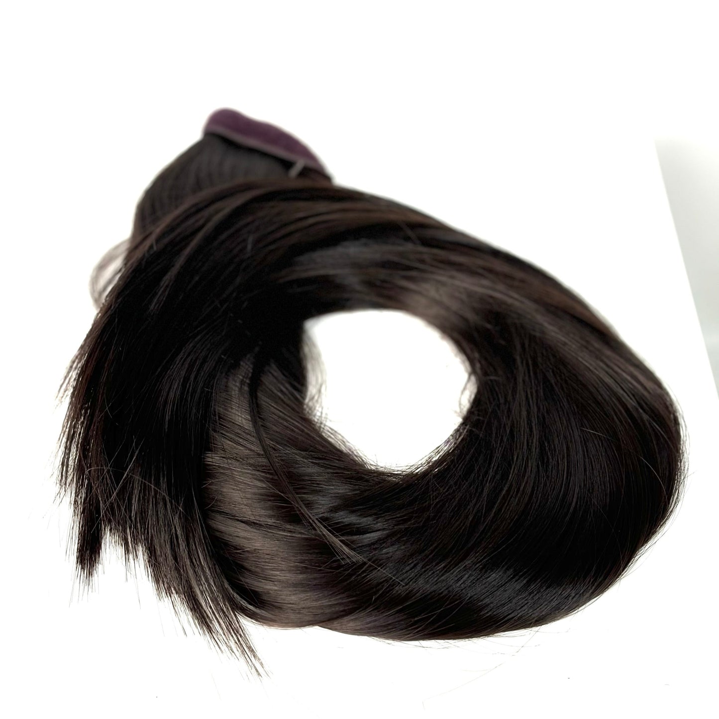 Synthetic Ponytail 22"