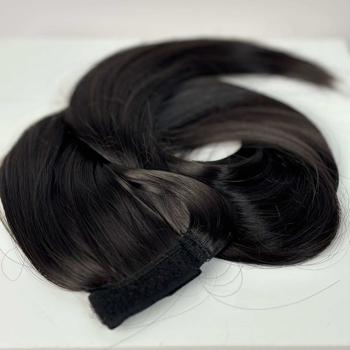 Synthetic Ponytail 22"