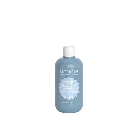 Alter Ego Italy Utilities — Stain Remover / 200 ML / 6.76 oz