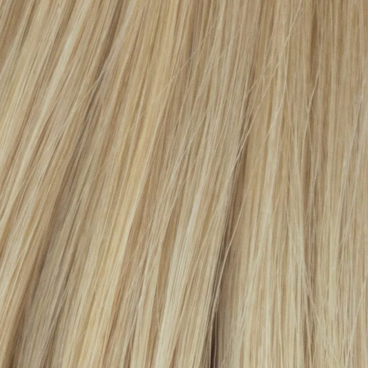 Forever Tape-Ins 20" 40grams Professional Blend #17 Chardonnay Blonde