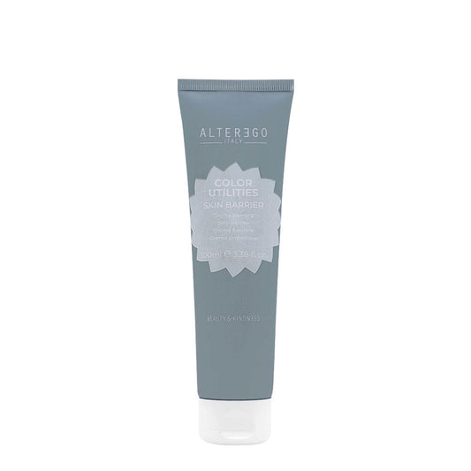 Alter Ego Italy Utilities — Skin Barrier / 100 ML / 3.38 oz