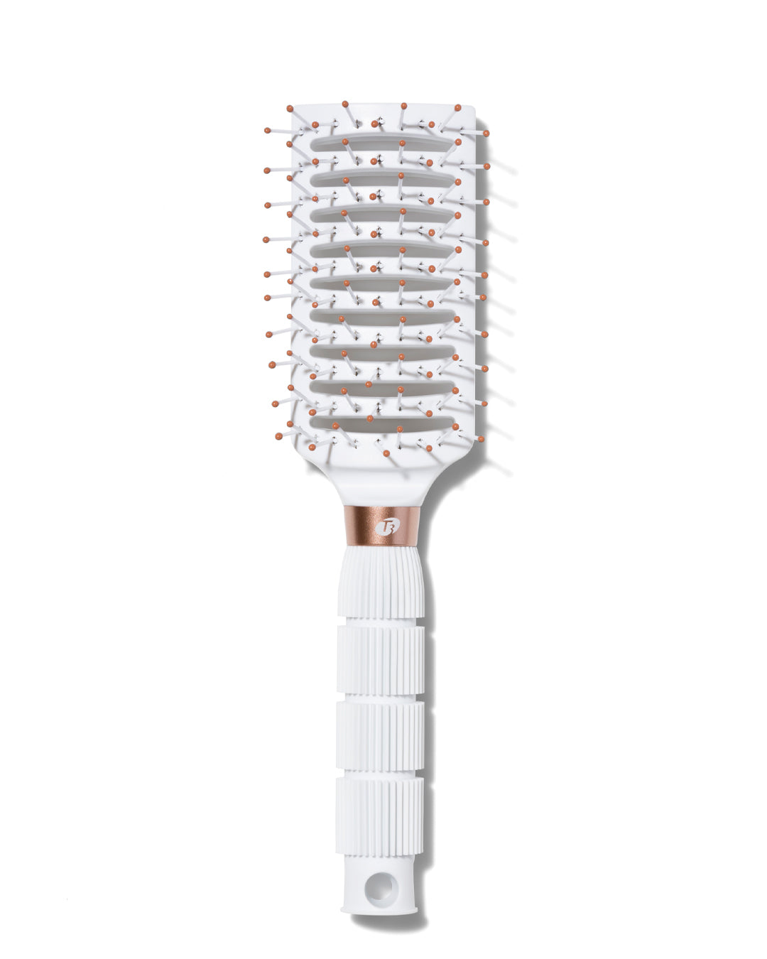 T3 Dry Vent Brush