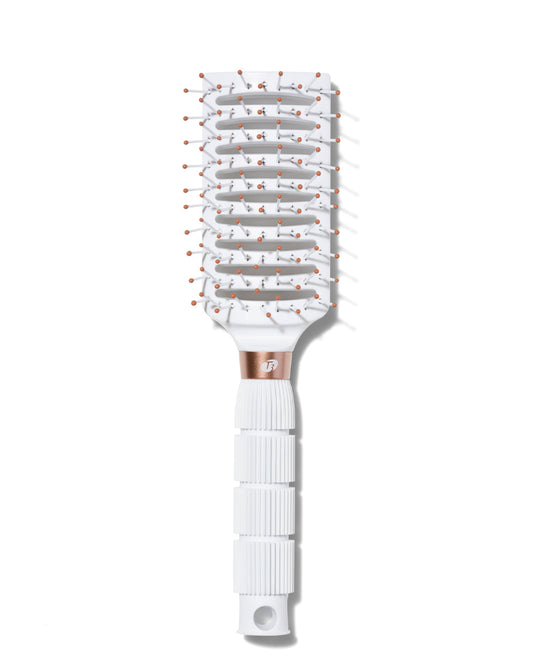 T3 Dry Vent Brush