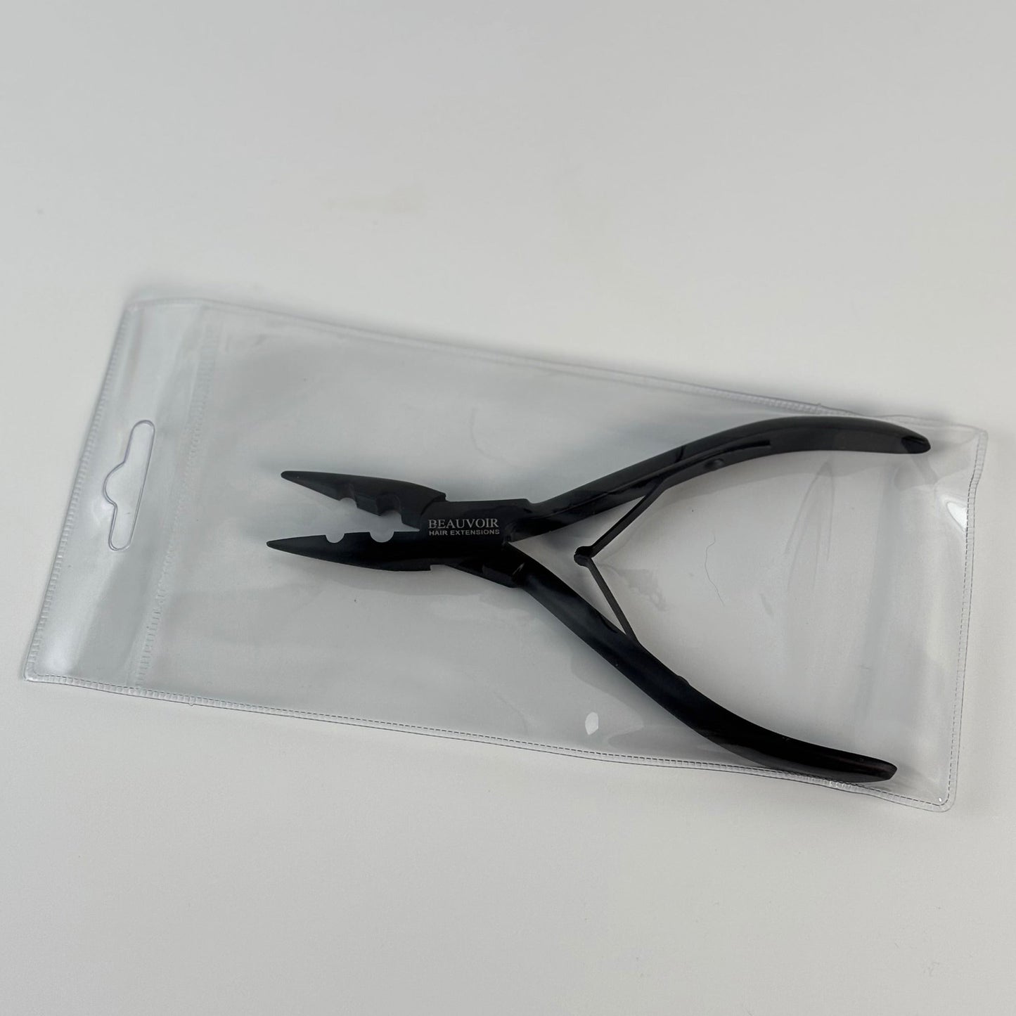 NEW - Extension Pliers