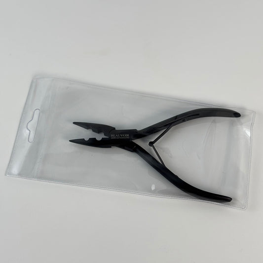 NEW - Extension Pliers