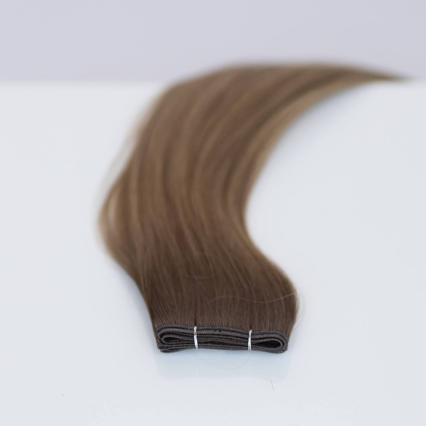 Genius (micro weft) Pro Blend 16" 60g  - #45/66 Chloé