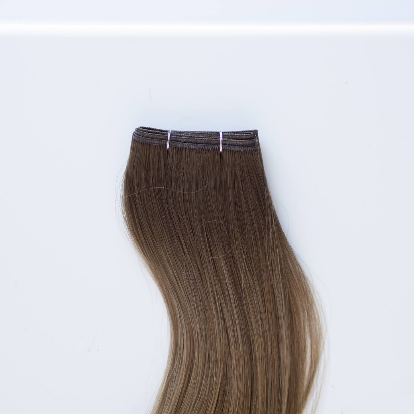Genius (micro weft) Pro Blend 18" 68g  -  #45/66 Chloé
