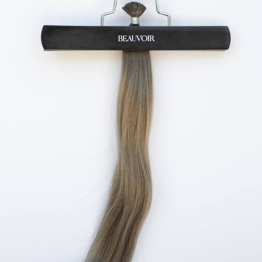 K-Tip 16" 25g 50/50 Pro Blend - #45/66 Chloé