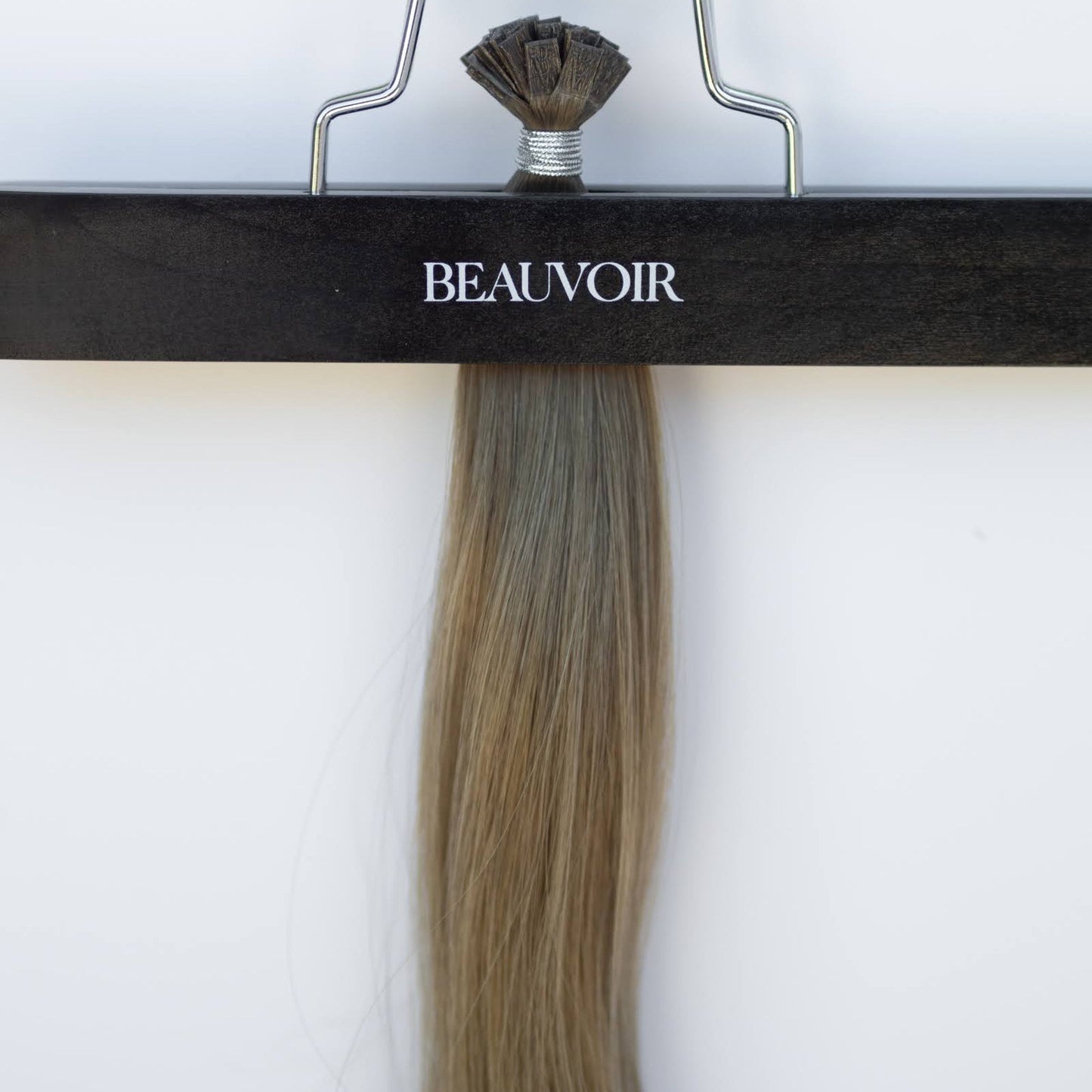 K-Tip 16" 25g 50/50 Pro Blend - #45/66 Chloé