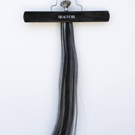 K-Tip 20" 25g (25 pieces) - #1/66 I Like My Coffee Black