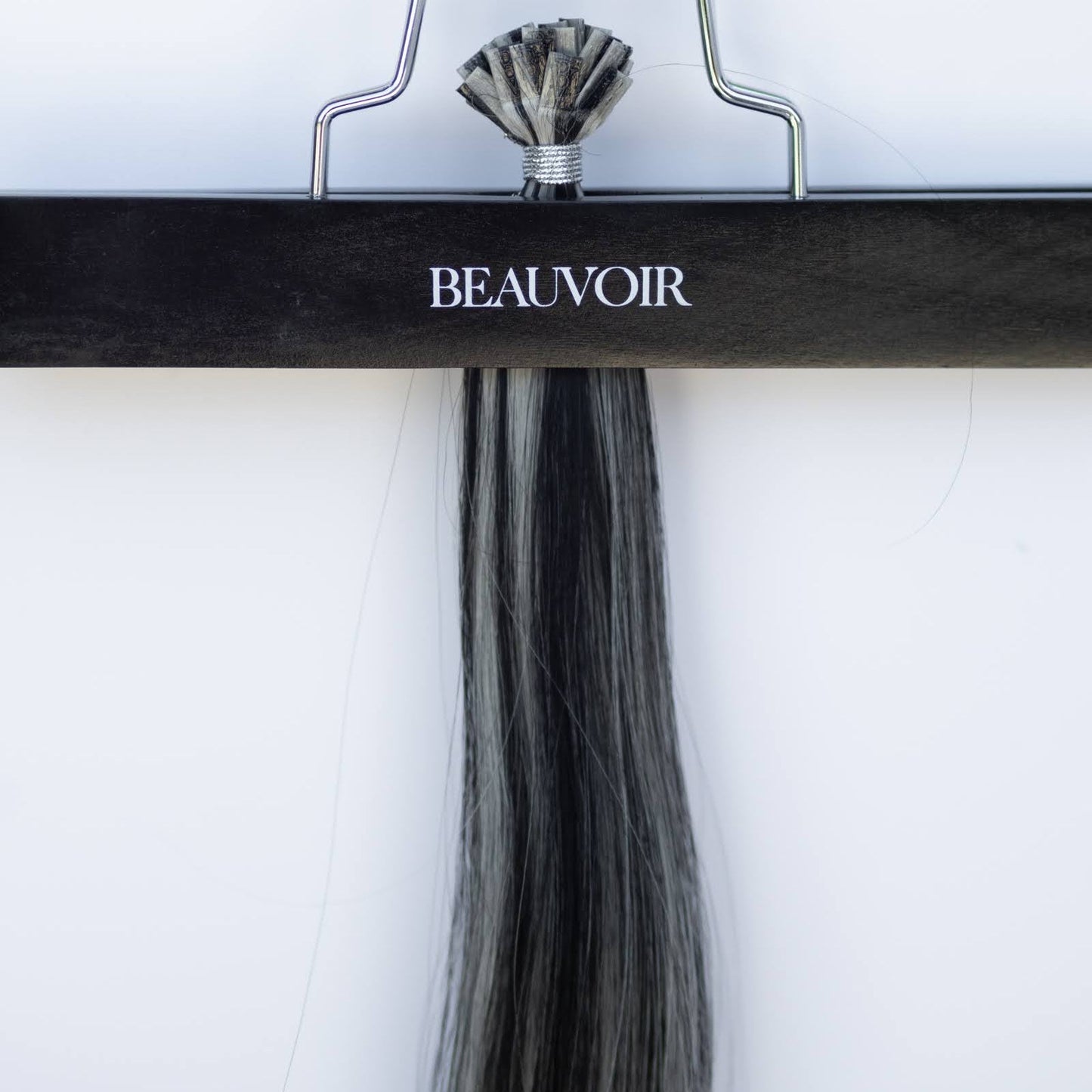 K-Tip 18" 25g 50/50 Pro Blend - #1/66 I Like My Coffee Black by Jennifer Reed