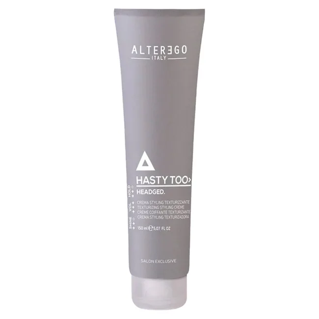 Alter Ego Italy Thickening & Volumizing — Headged / 150 ML / 5.07 oz