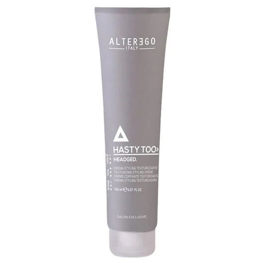 Alter Ego Italy Thickening & Volumizing — Headged / 150 ML / 5.07 oz