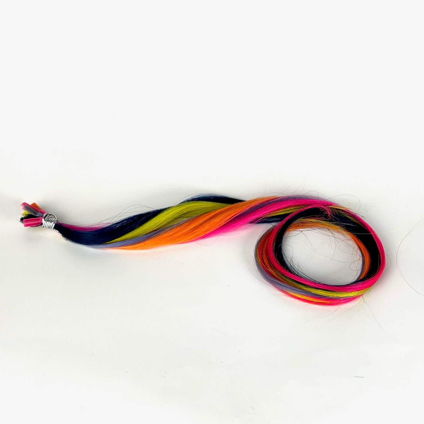 VIVID Solid Colors Multi-Pack K-Tips 18" (12 pieces) by Martha Nicola