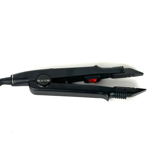 K-Tip Machine