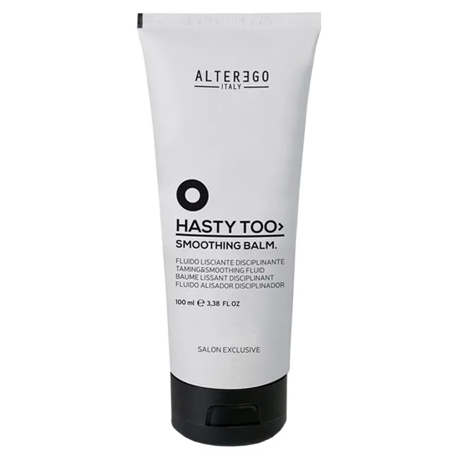 Alter Ego Italy Foundation — Smoothing Balm / 100 ML / 3.38 oz