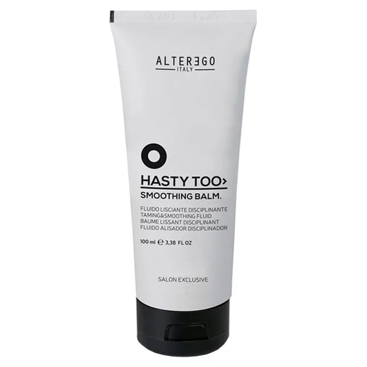 Alter Ego Italy Foundation — Smoothing Balm / 100 ML / 3.38 oz