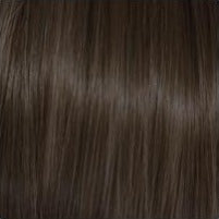 Swatch 5/00