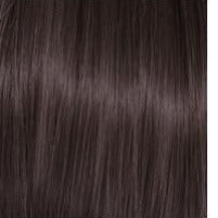 Swatch 5/32