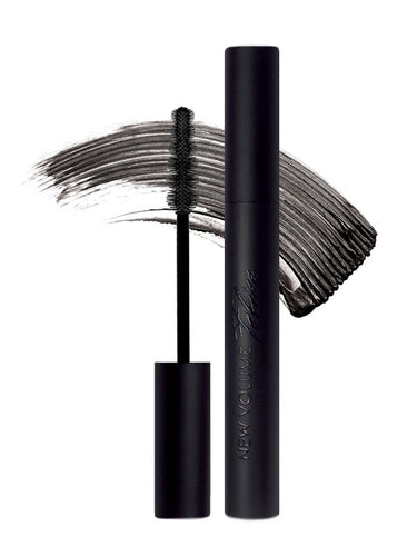Alika New Volume Mascara Feline * Made in Italy *