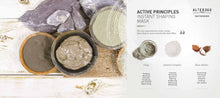 Load image into Gallery viewer, ALTER EGO ITALY  - She Wonder Collection - INSTANT SHAPING MASK